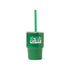 SANTA'S LIL' SIPPER TUMBLER